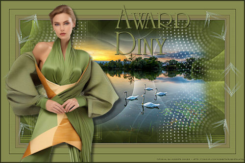 Award-Diny-Magydy.j…