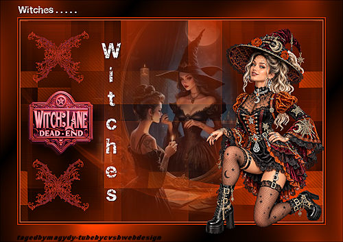 Witches-Magydy.jpg